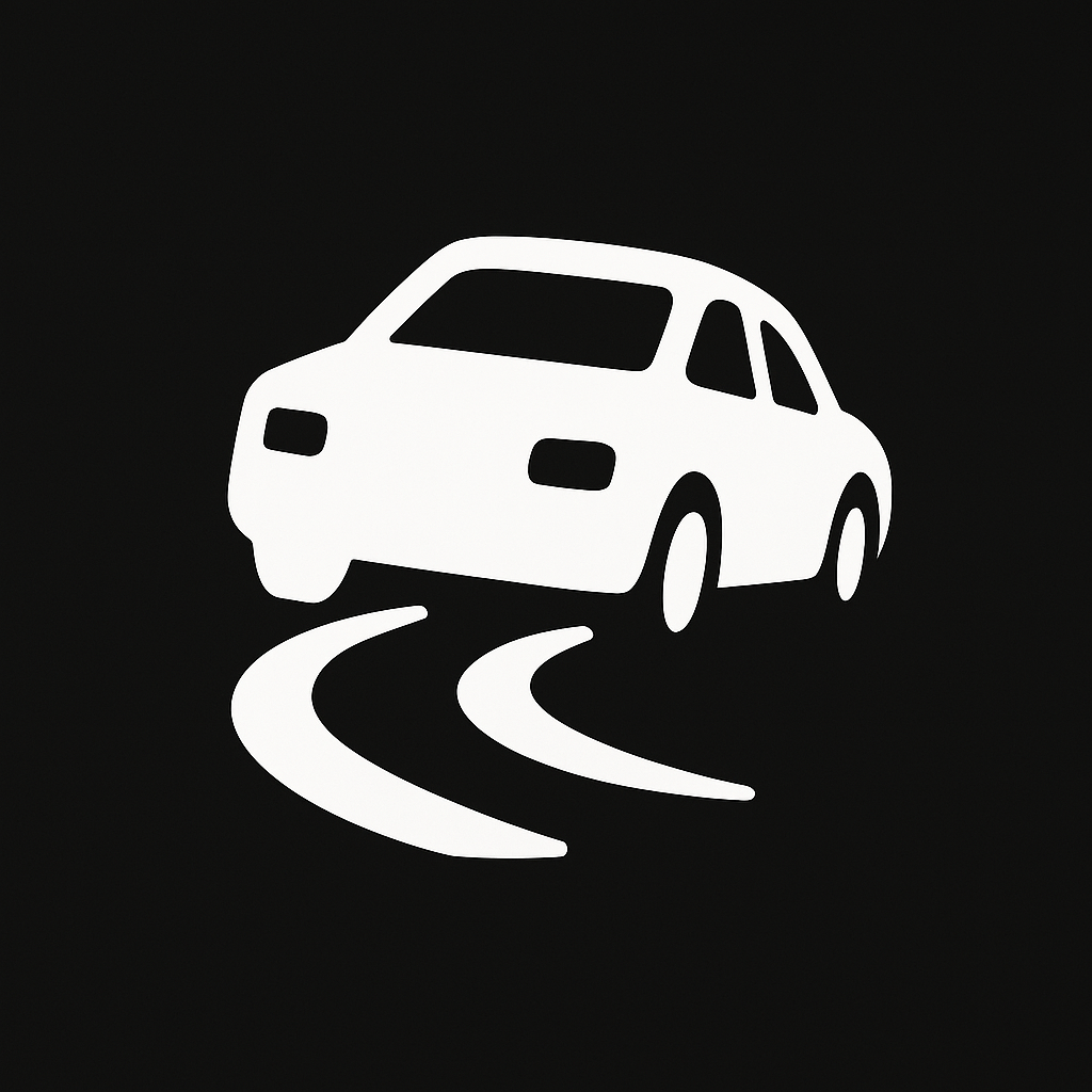 DriverX