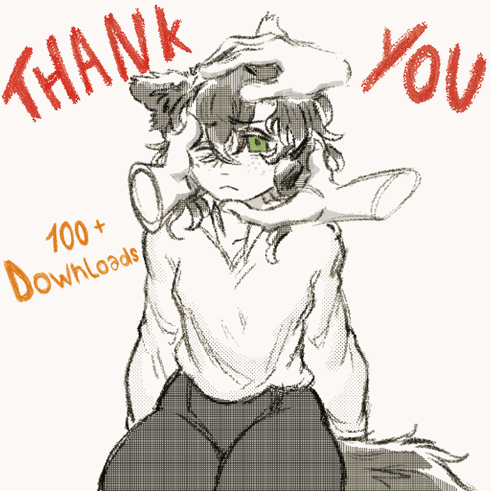 Grave Affairs (DEMO) screenshot 3