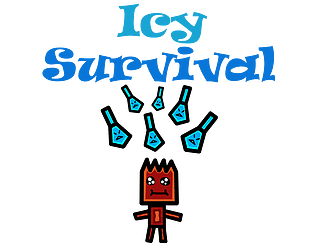 Icy Survival