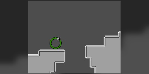 Cover image for Loopy's Loopy Loopventure