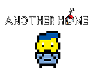 Another Home