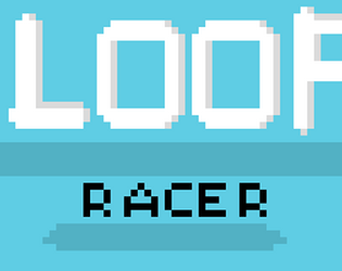 LoopRacer