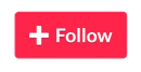 Follow Button Follow Button