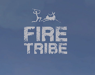 Fire Tribe
