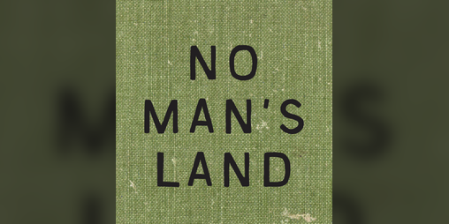 Cover image for No Man's Land Playtest