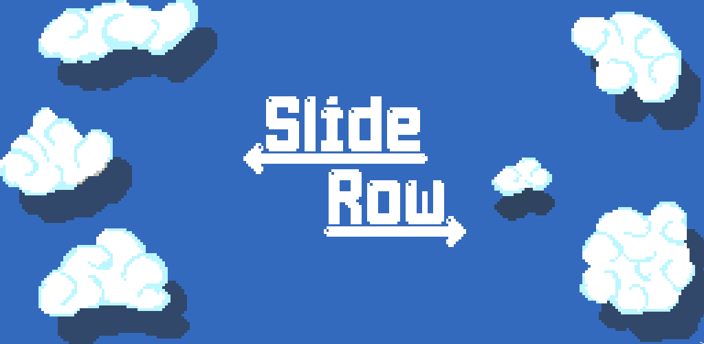 SlideRow