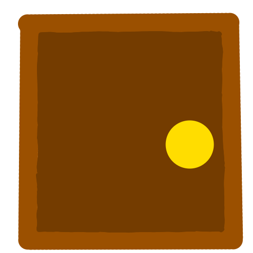 Door After Door