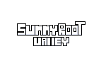 SunnyRoot Valley Prototype