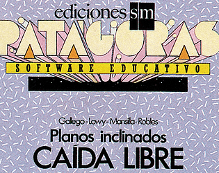 Imagen
