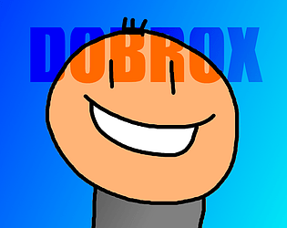 DoBrox