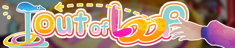 Out of Loop