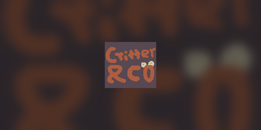 Cover image for Critters & Co