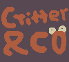 Cover image for Critters & Co