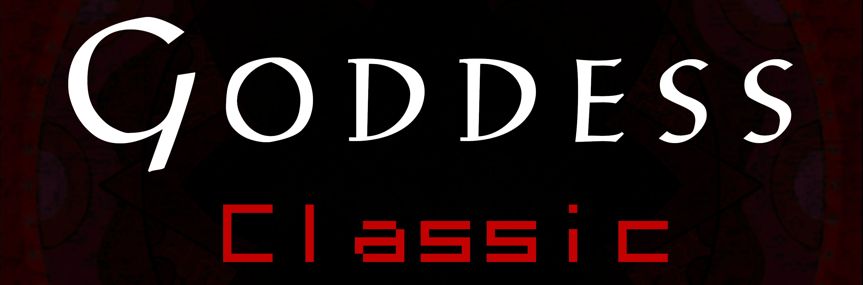 Goddess Classic | Free Game Music Pack