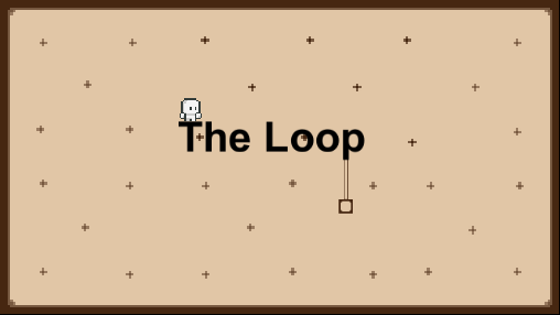 The Loop