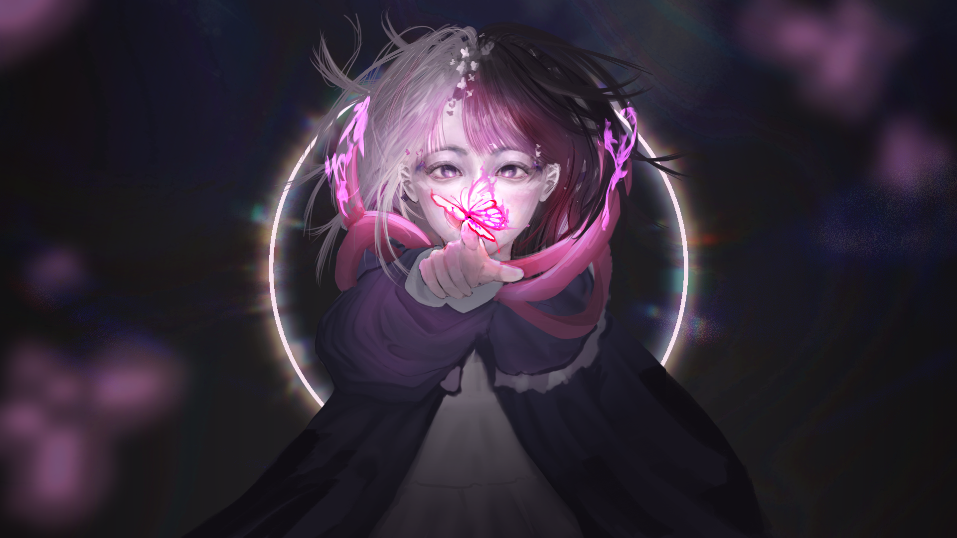 Cover image for Joetta