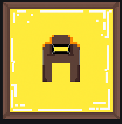 Adventurers 0.0.36a (Unity ENGINE UPDATE)