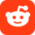 Reddit