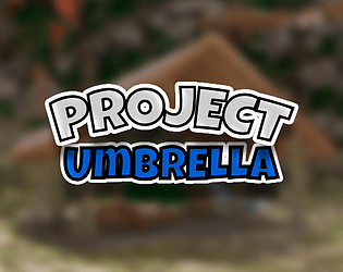 Project Umbrella