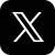 X / Twitter
