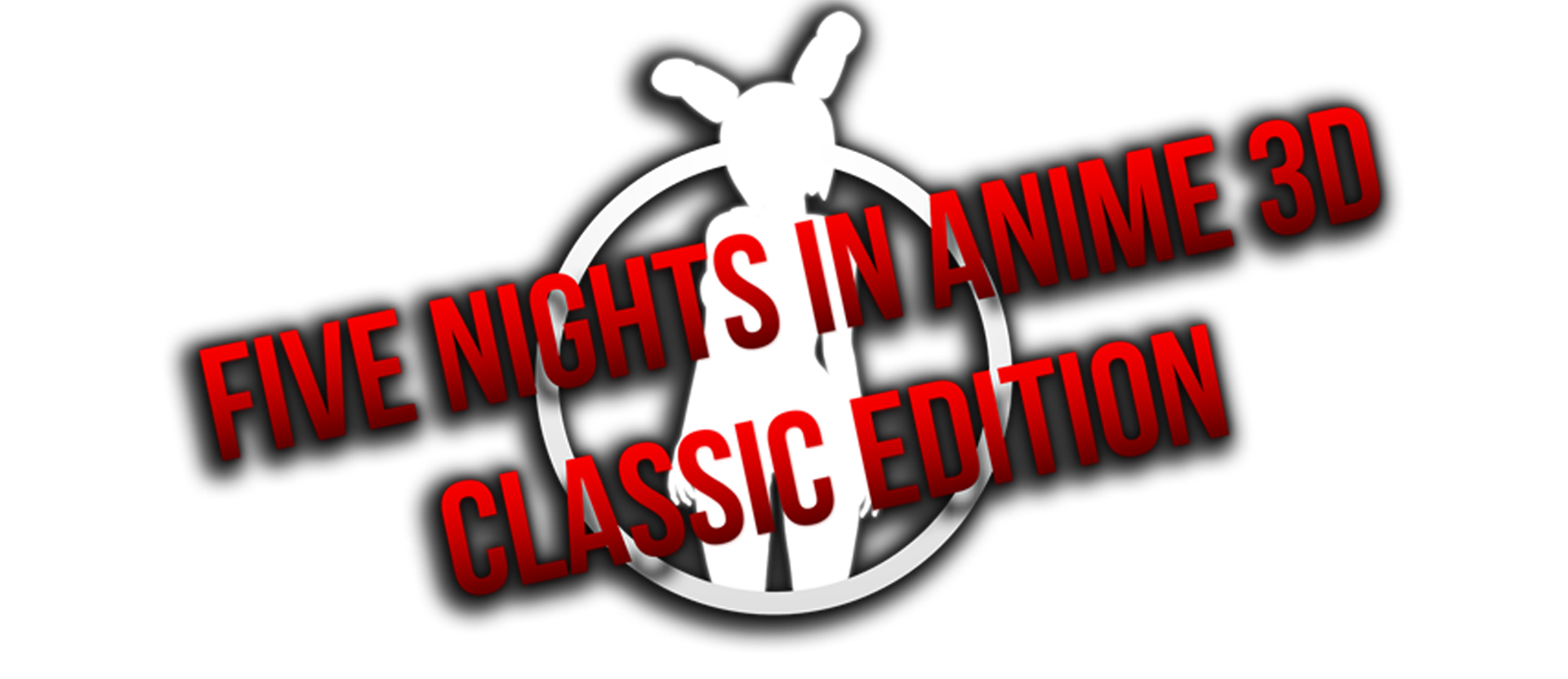 Five Nights in Anime 3D Classic Edition | 1st night release! screenshot 4