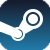 Steam