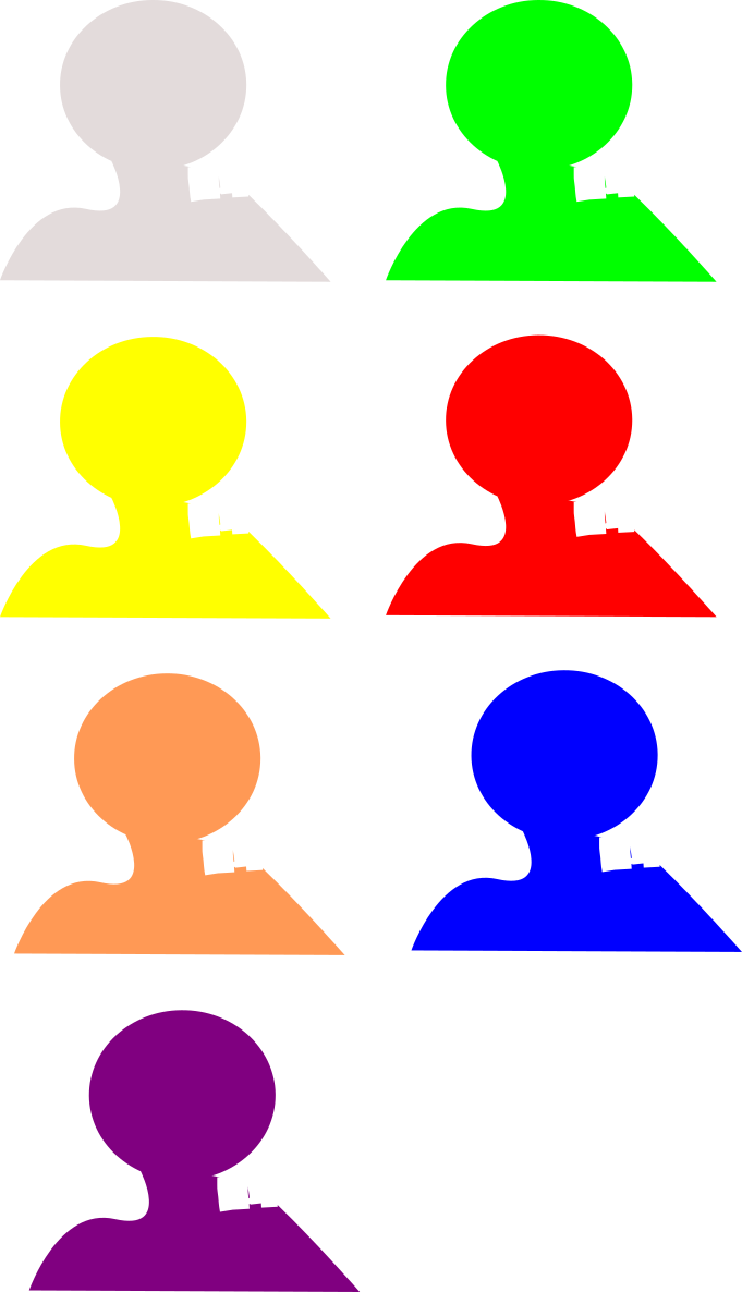 Citizens' Assemblies