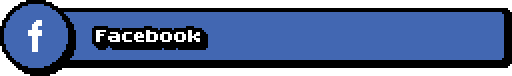 Facebook Facebook