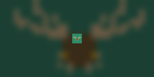 Cover image for KEKRI REDUX