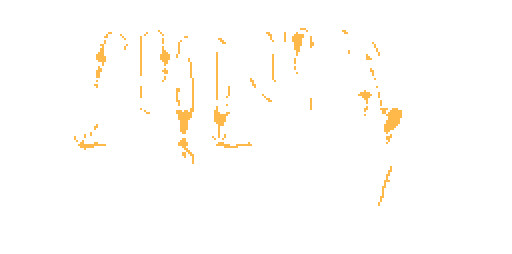 TintaForma - by ziano