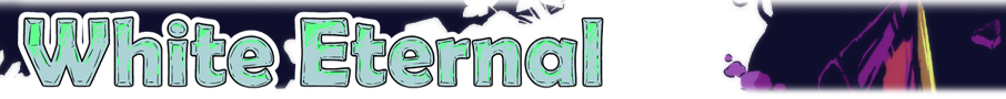 White Eternal (free version)