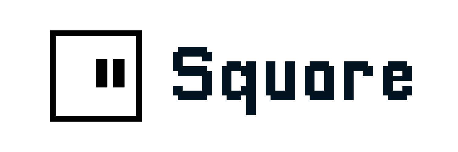 Square
