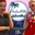seductgames.itch.io