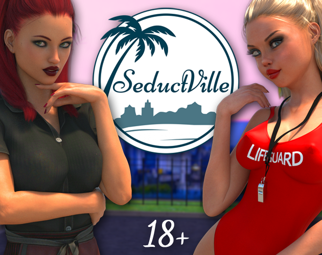 seductgames.itch.io