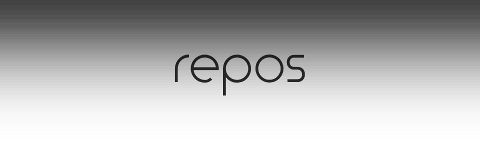 REPOS