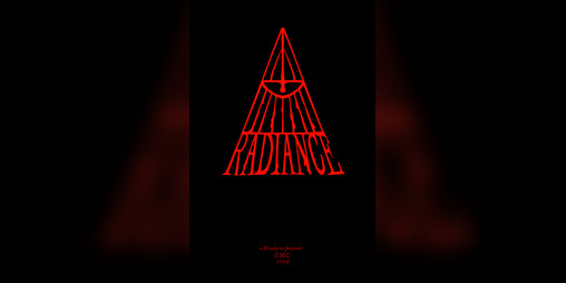 Cover image for RADIANCE
