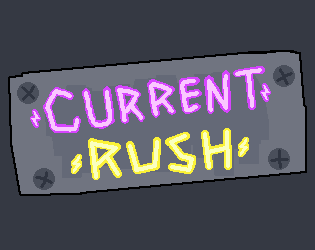 Current Rush