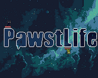 PawstLife