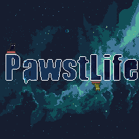PawstLife