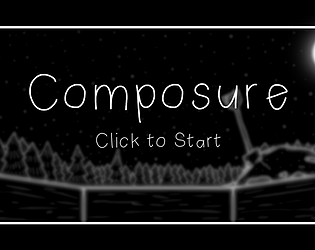 Composure