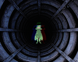 If You Can Smile (Fixed)