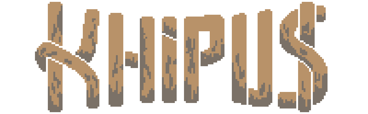 Khipus