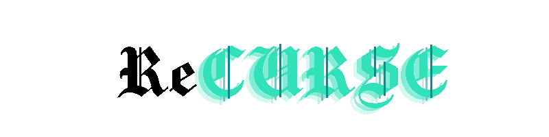 Re CURSE