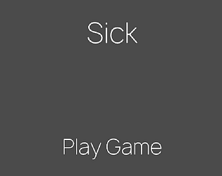 Sick