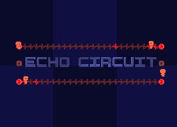Echo Circuit