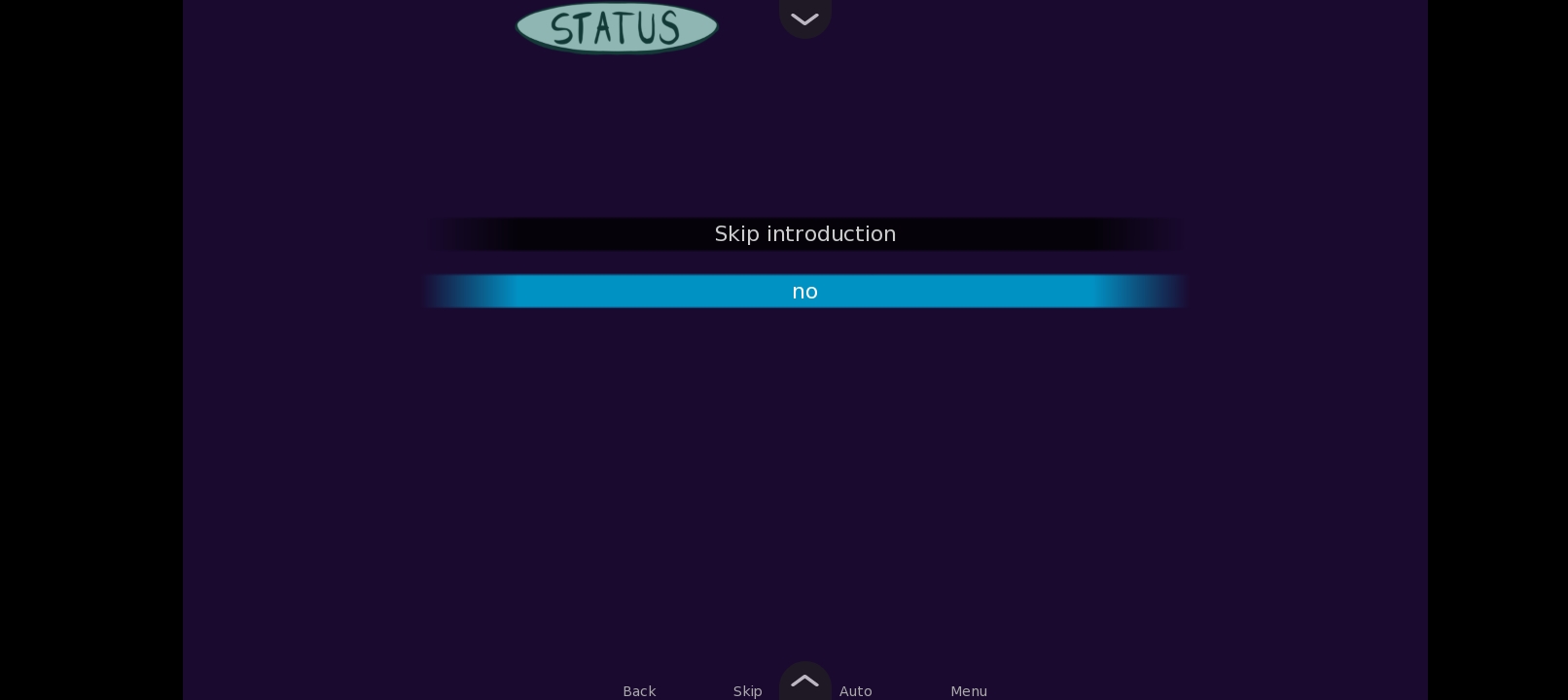 Gameplay 