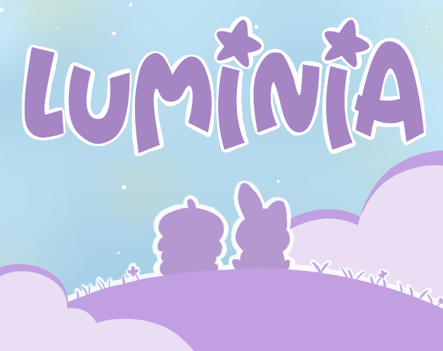 LUMINIA