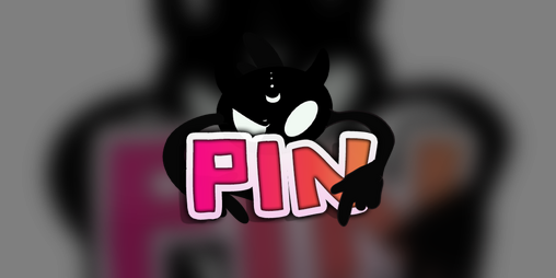 Cover image for PiN