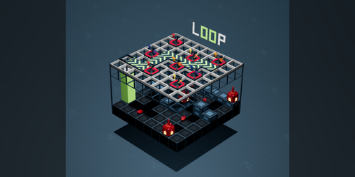 Cover image for Warfabricator