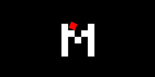 Cover image for MOMENTUM